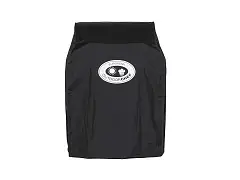 Outdoorchef Funda para barbacoa D-LINE PEQUEÑA - Outdoorchef