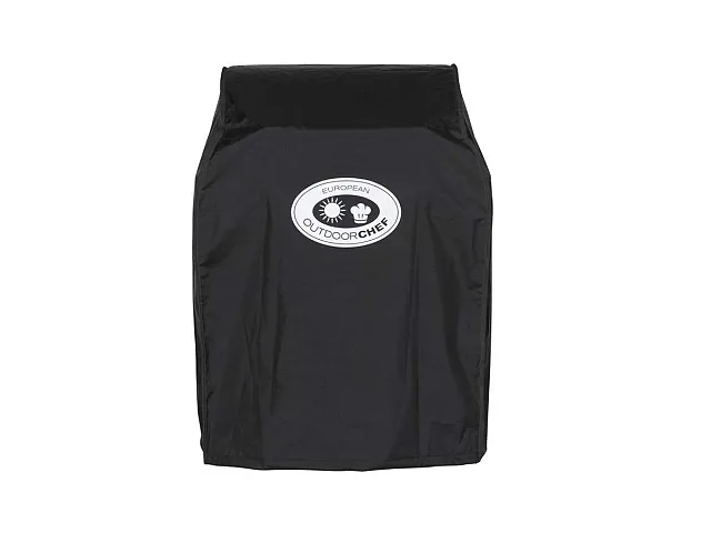 Outdoorchef Funda para barbacoa D-LINE PEQUEÑA - Outdoorchef