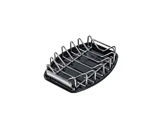 Outdoorchef Haltegestell für Arrosticini - Outdoorchef