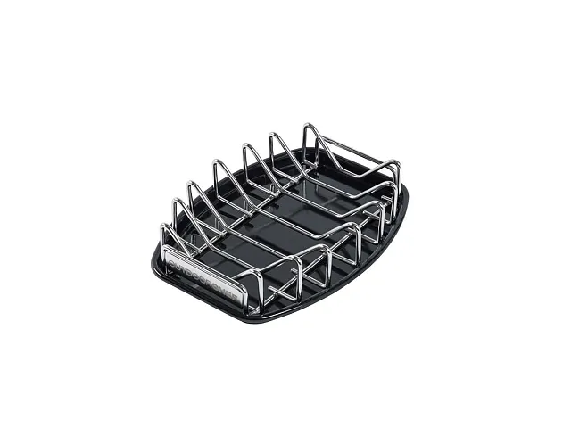 Outdoorchef Haltegestell für Arrosticini - Outdoorchef