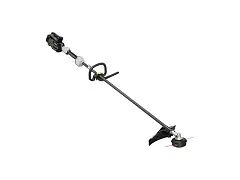 Ego Desbrozadora profesional a batería STX3800 - EGO