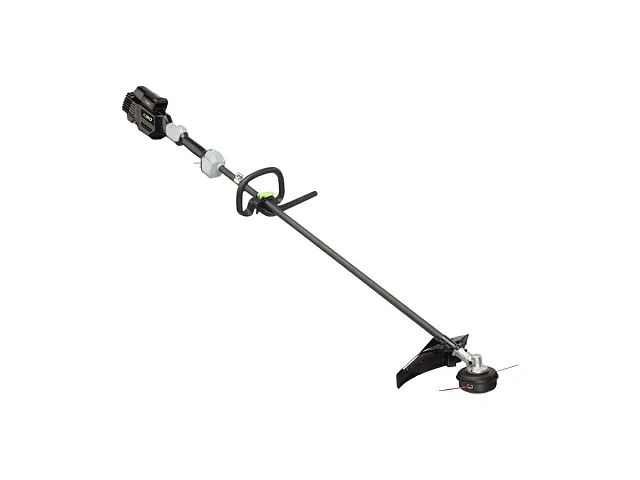 Ego Desbrozadora profesional a batería STX3800 - EGO