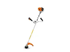 Stihl Desbrozadora a mezcla FS 261 C-E