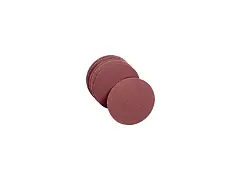 Valex Disco abrasivo adhesivo para lijadoras - Valex