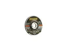 Grinding Disco de desbaste - Grinding