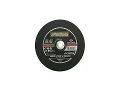 Grinding Disco de corte para amoladora FORZA OF ITALY - Grinding