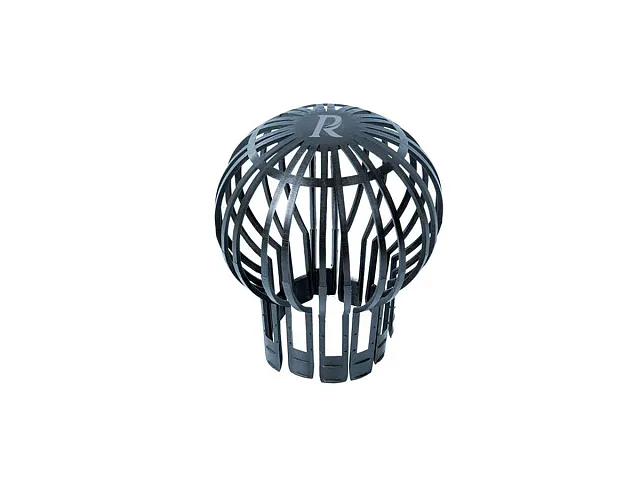 Ribiland Filtro para canaletas - Ribiland