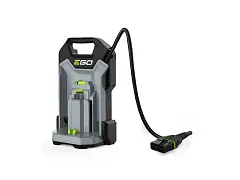 Ego Arnés mochila BHX1000 - EGO