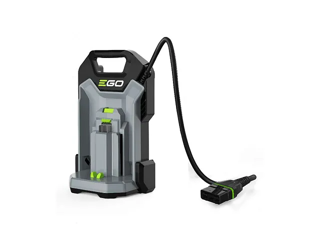 Ego Rucksack-Tragegurt BHX1000 - EGO