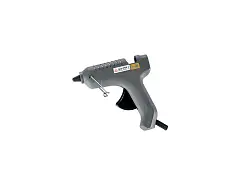 Maestri Elektrischer Klebestift 11H HOBBY - Maestri