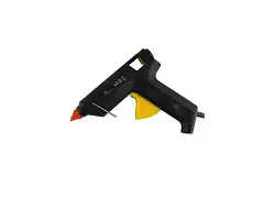 Excel Elektrische Klebepistole 60W - Excel