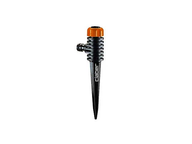 Claber Aspersor TURBOSPIKE - Claber