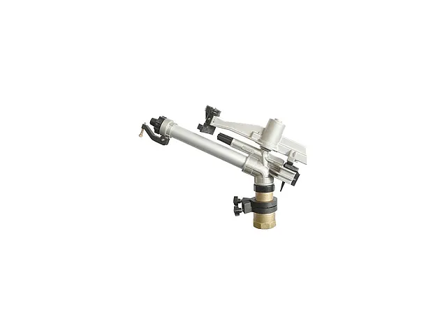 Zenith Schlagregner IBIS - Zenith