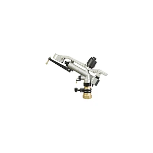 Zenith Irrigatore ad impatto JOLLY - Zenith