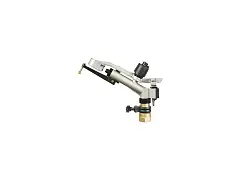Zenith Aspersor de impacto K1 - Zenith