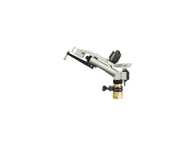 Zenith Aspersor de impacto K1 - Zenith
