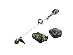 Ego Decespugliatore a batteria ST1401E-ST