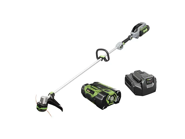 Ego Decespugliatore a batteria ST1401E-ST