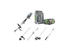 Ego Kit multiusos MHSC2002E - EGO