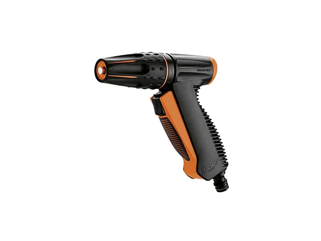Claber Lanza de pistola - Claber