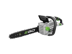 Ego Motosierra a batería CS1800E - EGO
