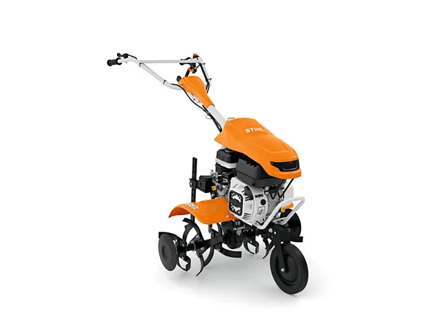 Stihl Motoazada MH 600