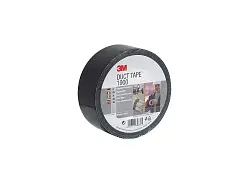 Sborgia Cinta DUCT TAPE 1900 - 3M