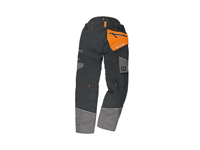 Stihl Pantaloni ADVANCE X-FLEX - Stihl