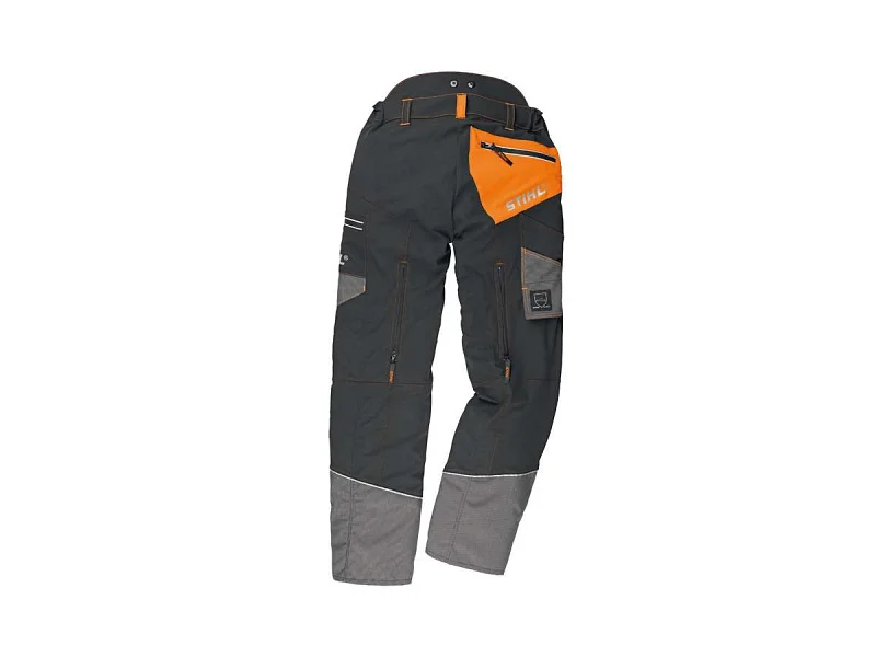 Pantaloni advance x-flex - stihl - Stihl Abbigliamento Pantaloni advance x-flex - stihl - Stihl Abbigliamento