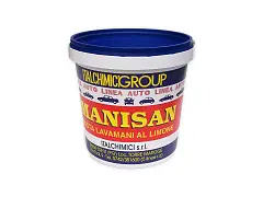 Italchimici Handwaschpaste MANISAN - Italchimici