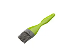 Outdoorchef Silikonpinsel - Outdoorchef