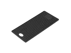 Outdoorchef DGS-Platte - Outdoorchef