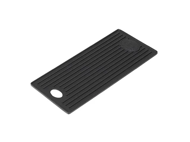 Outdoorchef DGS-Platte - Outdoorchef