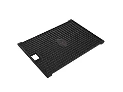 Outdoorchef Placa rectangular - Outdoorchef