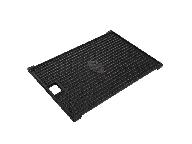 Outdoorchef Rechteckige Grillplatte - Outdoorchef