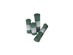 Sborgia Animiertes PVC-Flachband