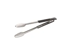 Outdoorchef Zange - Outdoorchef