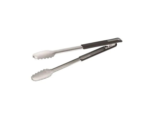 Outdoorchef Zange - Outdoorchef