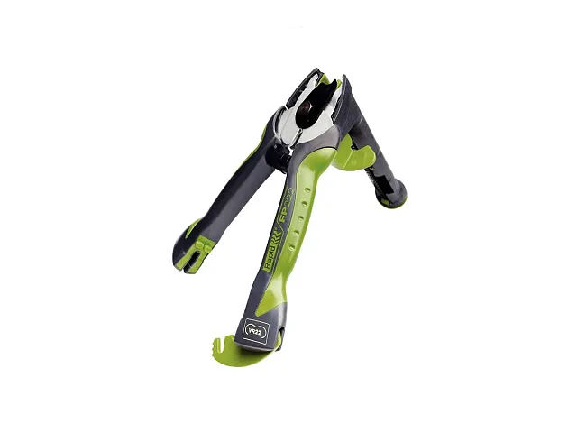 Rapid Pinza para red FP222 - Rapid