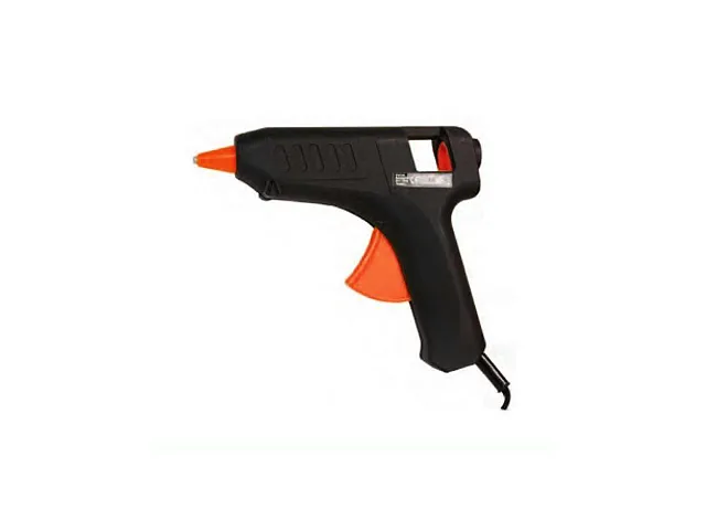 Excel Elektrischer Klebepistole 30 Watt - Excel