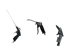 Sborgia Pistolas para compresor de aire