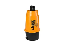 Volpi BLACK KOMPRESS Druckpumpe - Volpi