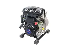 Loncin Wasserpumpe 25ZB21 - 1.2 Q - Loncin
