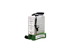 Casotti Bomba pulverizadora SPARAMOSCA - Casotti
