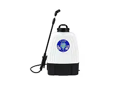 Di martino Rucksack-Spritzpumpe ELECTRA 16 - Di Martino