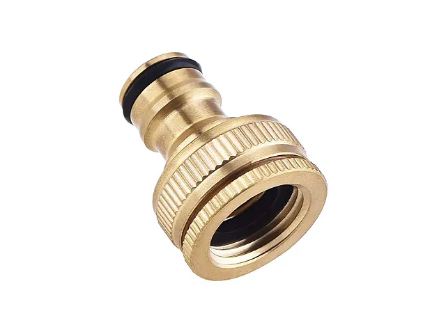 Axel Toma para grifo roscada GA0627 - Axel
