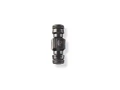 Gf Racord conector para tubos - GF