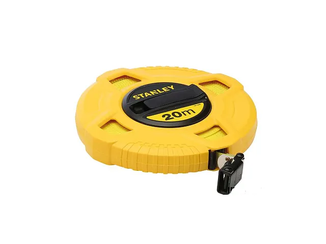 Stanley Maßband 20 Meter - Stanley