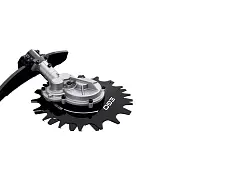 Ego Rotocut für Motorsense RTX2300 - EGO