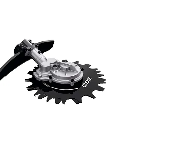 Ego Rotocut para desbrozadora RTX2300 - EGO